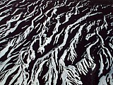 Russie - Kamchatka - Volcan Kronotskaya